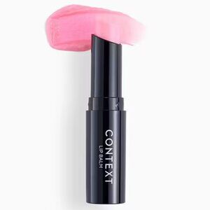 Lip Balm in Close to You